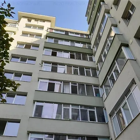 170 Bukarest
