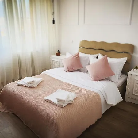 Apartment 170